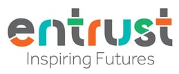 Entrust Logo