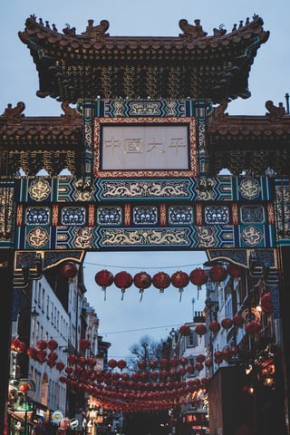 London Chinatown.jpg