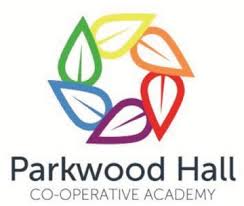 Parkwood Hall Cooperative Academy pic1