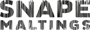 Snape_Maltings_Logo_Black(1)