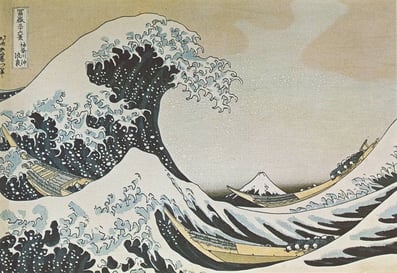 The_Great_Wave_off_Kanagawa