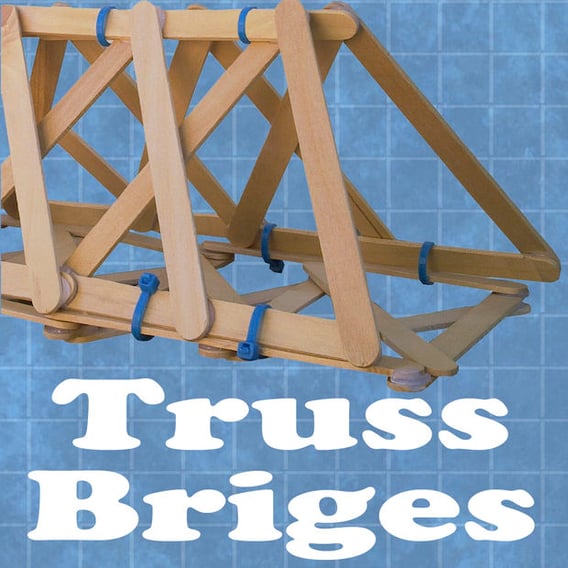 Truss bridges.jpg