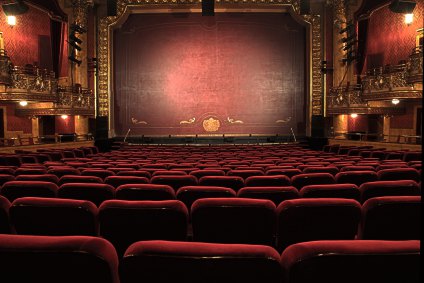 theatre-pic.jpg