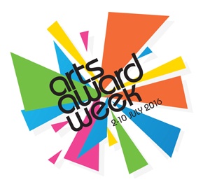 arts_award_week_logo SMALL