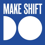 MakeShiftDo.png