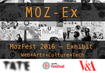 MozExhibit_Banner_ForCalls_v03.jpg