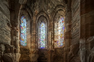 NCX-VH08-1718-0237-conwy chapel-1000px