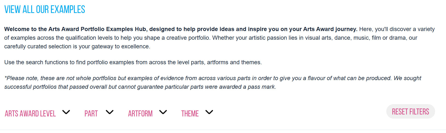 Screenshot 2026-04-27 152731