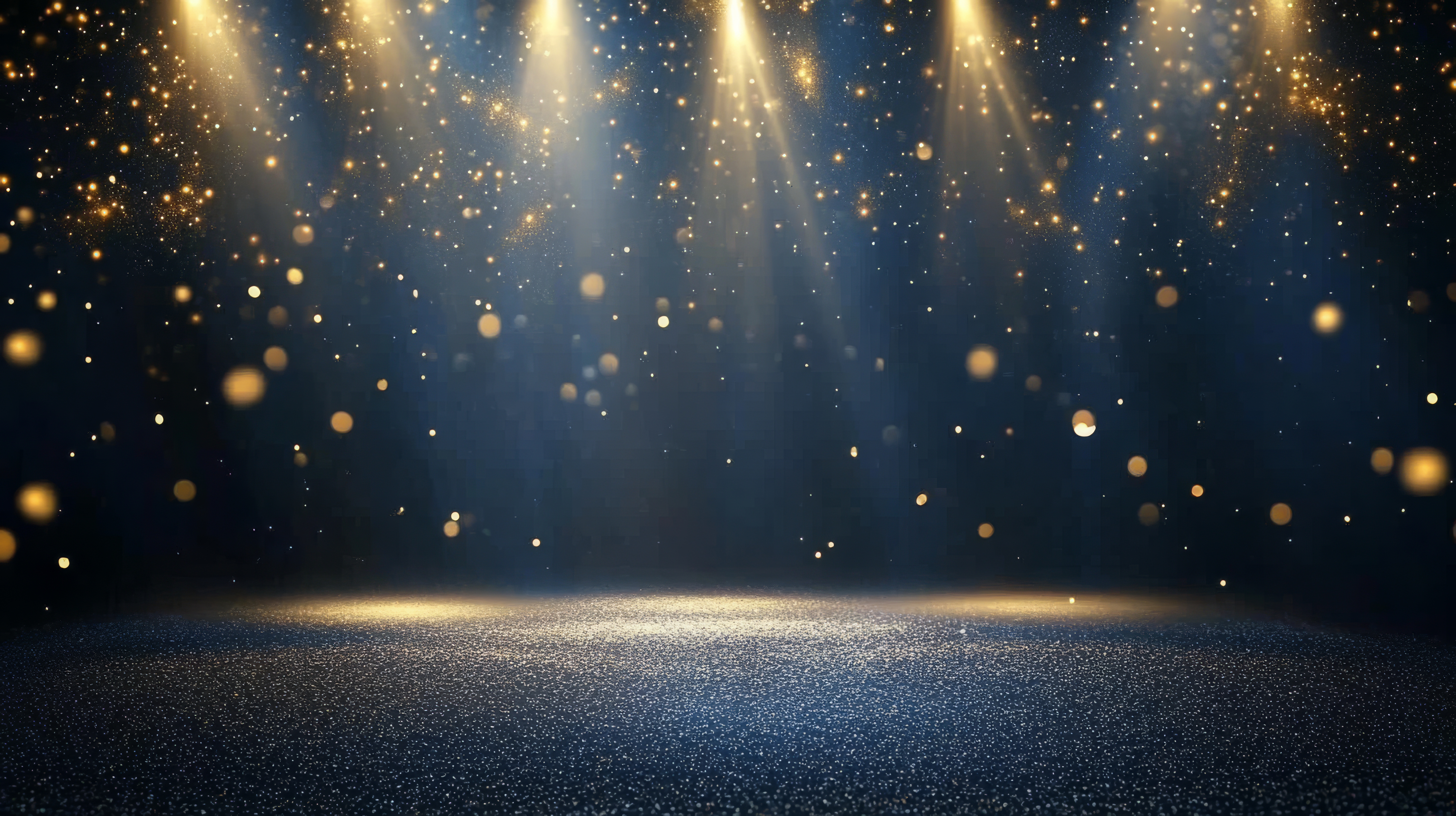 Introducing the Arts Award Trinity Champion Centres 2025-2026