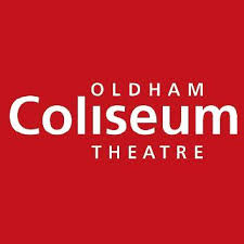 Case Study: Oldham Coliseum Theatre