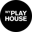 Case Study: West Yorkshire Playhouse