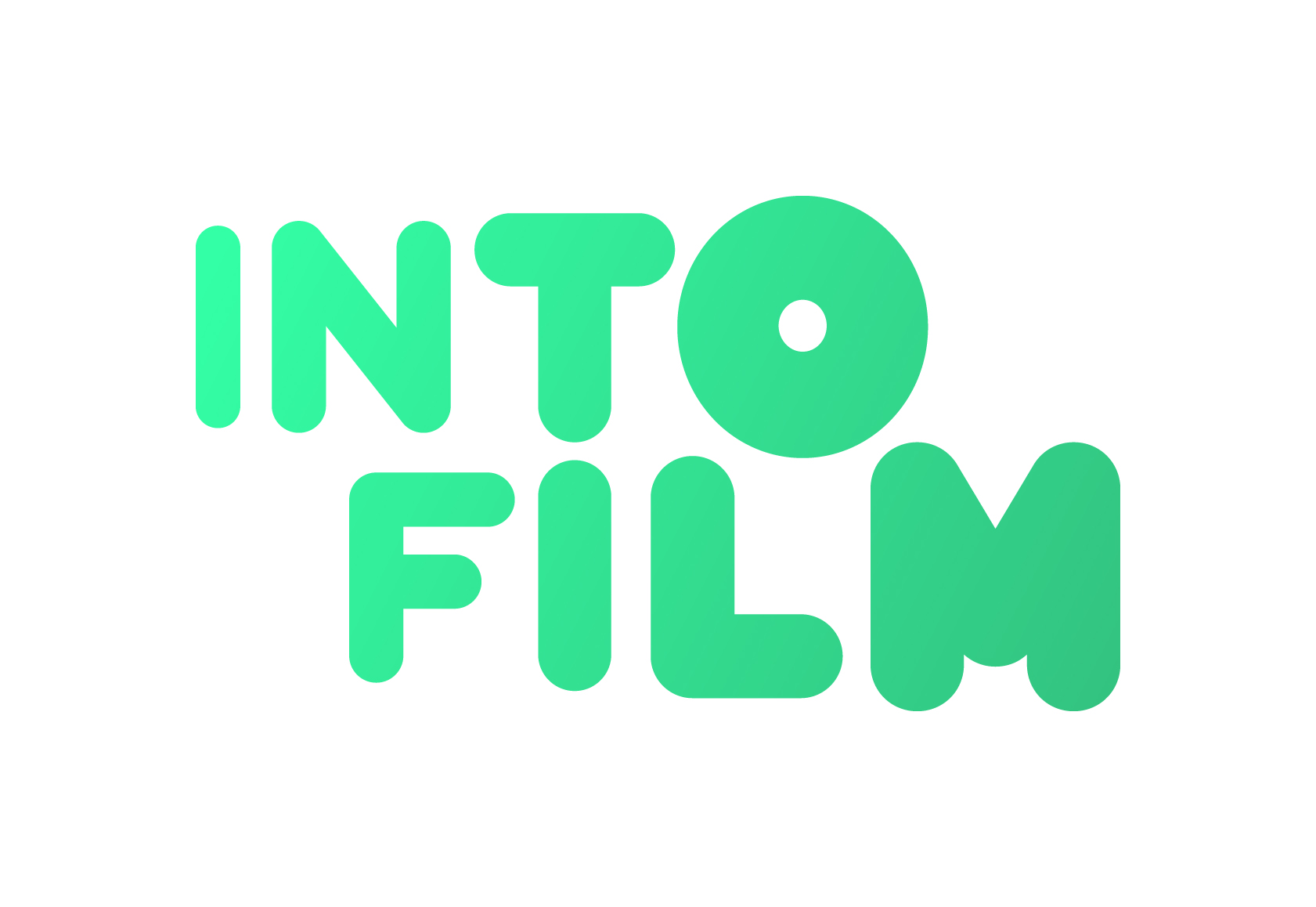 Into Film: Celebrating film through Arts Award