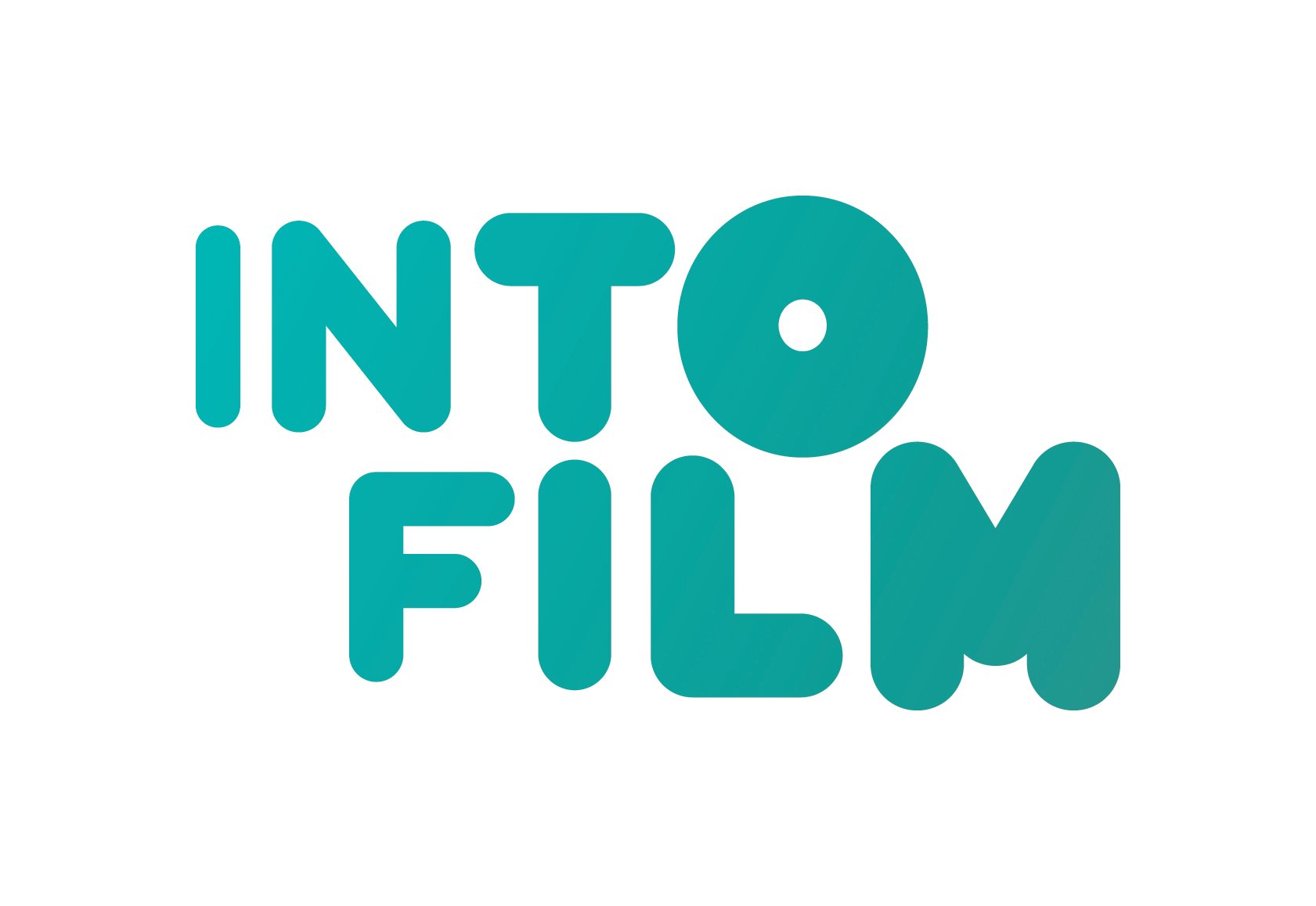 Into Film: Celebrating film through Arts Award